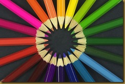 Colouring_pencils