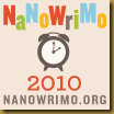 nanowrimo_03_100x100