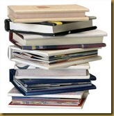 stack-of-books