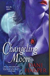 CHANGELING_MOON_100dpi-330x501
